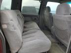 Wayland, MI에서 판매 중인 1999 Chevrolet Suburban K1500 - Front End