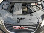 2017 Gmc Terrain Sle na sprzedaż w Mercedes, TX - Water/Flood