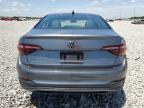 2024 Volkswagen Jetta Se للبيع في Arcadia، FL - Front End