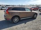 2010 Volvo Xc60 T6   на продаже в Earlington, KY - Hail