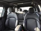 2019 Mini Cooper S იყიდება Hillsborough-ში, NJ - Front End