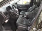 2019 Jeep Cherokee Limited for Sale in Milwaukee, WI - Front End