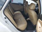 2011 Hyundai Sonata Gls للبيع في Opa Locka، FL - Front End