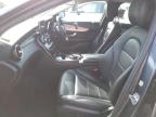 2016 MERCEDES BENZ C350 SPORT for sale at Copart WHITBURN