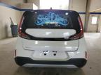 Sandston, VA에서 판매 중인 2023 Kia Soul Lx - Side
