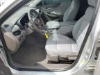 2016 Chevrolet Malibu Ls for Sale in Ocala, FL - Front End