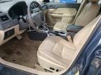 2011 Ford Fusion Sel продається в Portland, OR - Front End