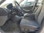 2004 Honda Civic Ex for Sale in San Martin, CA - Rear End