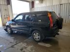 2004 Honda Cr-V Ex for Sale in Franklin, WI - Front End