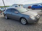 2006 Toyota Avalon Xl იყიდება Louisville-ში, KY - Hail