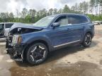 2023 Kia Telluride Ex за продажба в Harleyville, SC - Front End
