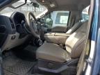 2017 Ford F350 Super Duty იყიდება Glassboro-ში, NJ - Side