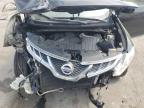 Glassboro, NJ에서 판매 중인 2013 Nissan Murano S - Front End