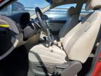 Fort Pierce, FL에서 판매 중인 2008 Hyundai Elantra Gls - Rear End