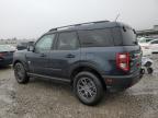 2022 Ford Bronco Sport Big Bend na sprzedaż w Earlington, KY - Hail