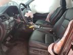 2021 Honda Pilot Exl en Venta en Magna, UT - Rollover