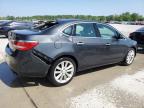 2014 Buick Verano Convenience de vânzare în Cahokia Heights, IL - All Over