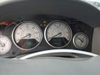 2010 Chrysler Town & Country Touring for Sale in Gaston, SC - Side