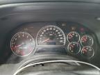 2004 Gmc Envoy  en Venta en Elgin, IL - Rear End