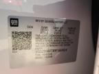 2024 Chevrolet Malibu Lt for Sale in Houston, TX - Front End