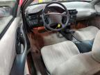 1993 Pontiac Grand Am Se للبيع في Ham Lake، MN - Front End