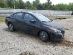2025 Nissan Versa Sv for Sale in Memphis, TN - Front End