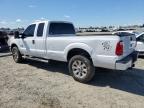 2015 Ford F250 Super Duty for Sale in Sacramento, CA - Side