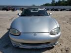 1999 Mazda Mx-5 Miata  за продажба в Harleyville, SC - Front End