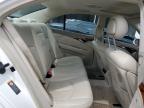 2004 Mercedes-Benz E 320 იყიდება Denver-ში, CO - Front End