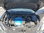 2013 Mazda Cx-5 Gt for Sale in Wilmington, CA - All Over