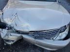 2003 Toyota Avalon Xl for Sale in Riverview, FL - Front End