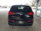 2016 Kia Sportage Lx for Sale in Rogersville, MO - Front End