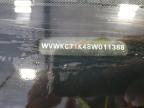 2008 Volkswagen R32  for Sale in Franklin, WI - Front End