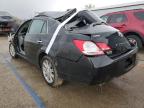 2010 Toyota Avalon Xl للبيع في Pekin، IL - Rollover