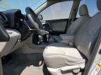 2009 Toyota Rav4  for Sale in Sun Valley, CA - All Over