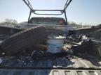 2001 Chevrolet Silverado K1500 for Sale in Baltimore, MD - Front End