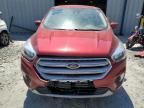 2019 Ford Escape Se for Sale in Byron, GA - Front End