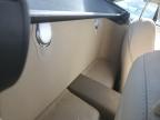 2008 Mercedes-Benz Sl 550 იყიდება North Las Vegas-ში, NV - Mechanical