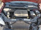 2012 Chrysler Town & Country Touring L for Sale in Brighton, CO - Front End