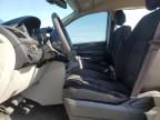 2019 Dodge Grand Caravan Se for Sale in Airway Heights, WA - Front End