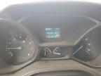 2015 Ford Transit Connect Xl for Sale in Gaston, SC - Minor Dent/Scratches