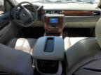 2008 Chevrolet Tahoe K1500 للبيع في Ellwood City، PA - Rear End