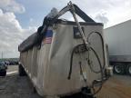 2018 Trailstar End Dump Trailer на продаже в Cahokia Heights, IL - Rollover