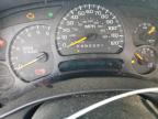 2006 Chevrolet Silverado K1500 for Sale in Rogersville, MO - All Over