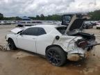 2023 Dodge Challenger Sxt   zu verkaufen in Florence, MS - All Over