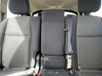 2020 Nissan Pathfinder Sv for Sale in Chicago Heights, IL - All Over