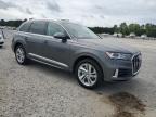 Lumberton, NC에서 판매 중인 2020 Audi Q7 Premium Plus - Minor Dent/Scratches