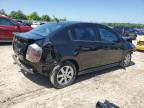 2011 Nissan Sentra 2.0 en Venta en Midway, FL - Front End