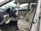 2015 Subaru Xv Crosstrek 2.0 Premium იყიდება Elgin-ში, IL - Front End