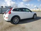 2011 Volvo C30 T5 en Venta en Bakersfield, CA - Mechanical